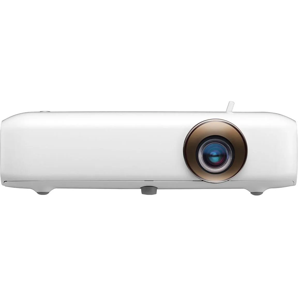LG CineBeam LED Projector PH510P.ACC