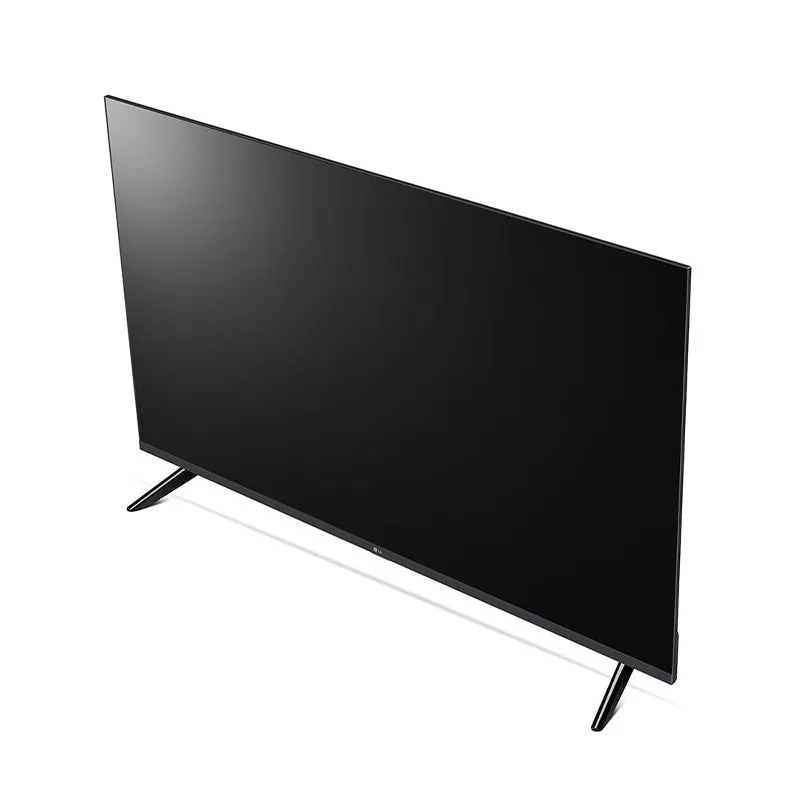 LG UHD UR73 43 inch 4K Smart TV (2023)