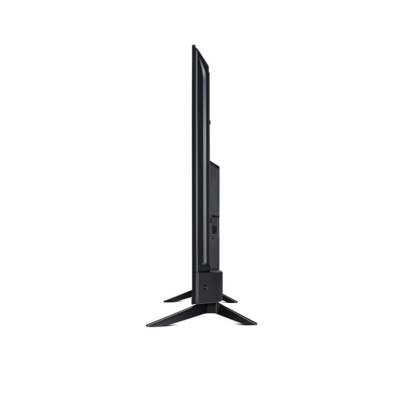 LG UHD UR73 43 inch 4K Smart TV (2023)
