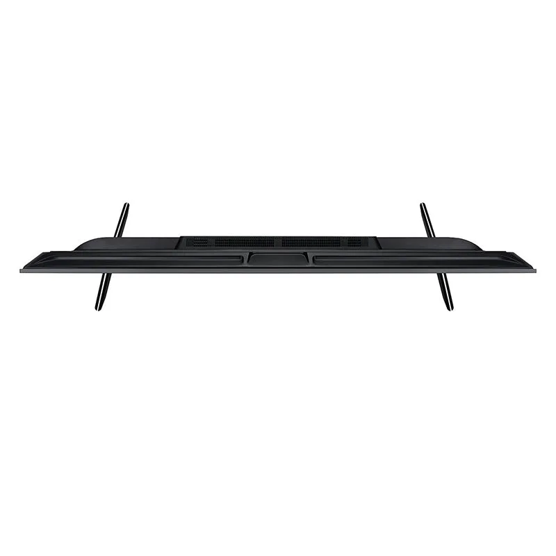 LG UHD UR73 43 inch 4K Smart TV (2023)