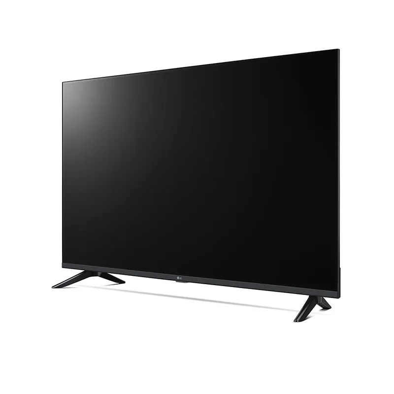LG UHD UR73 43 inch 4K Smart TV (2023)