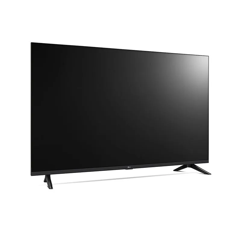 LG UHD UR73 43 inch 4K Smart TV (2023)