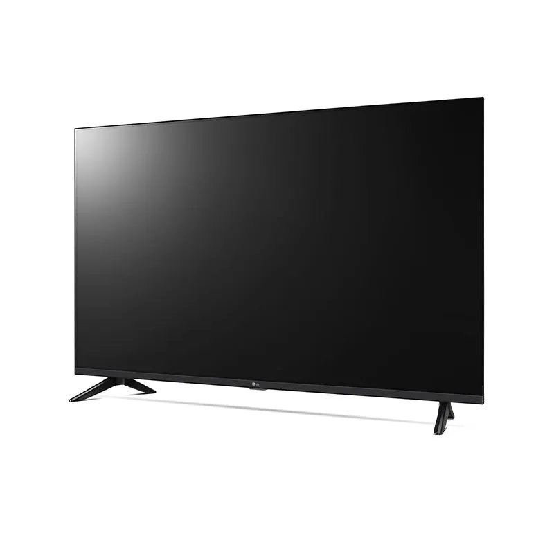 LG UHD UR73 43 inch 4K Smart TV (2023)