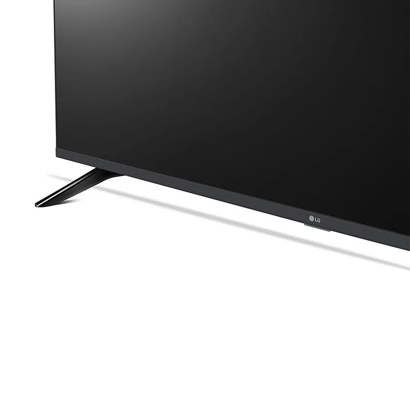 LG UHD UR73 43 inch 4K Smart TV (2023)