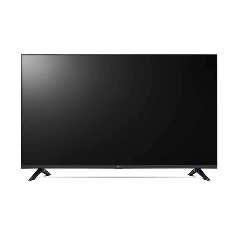 LG UHD UR73 43 inch 4K Smart TV (2023)