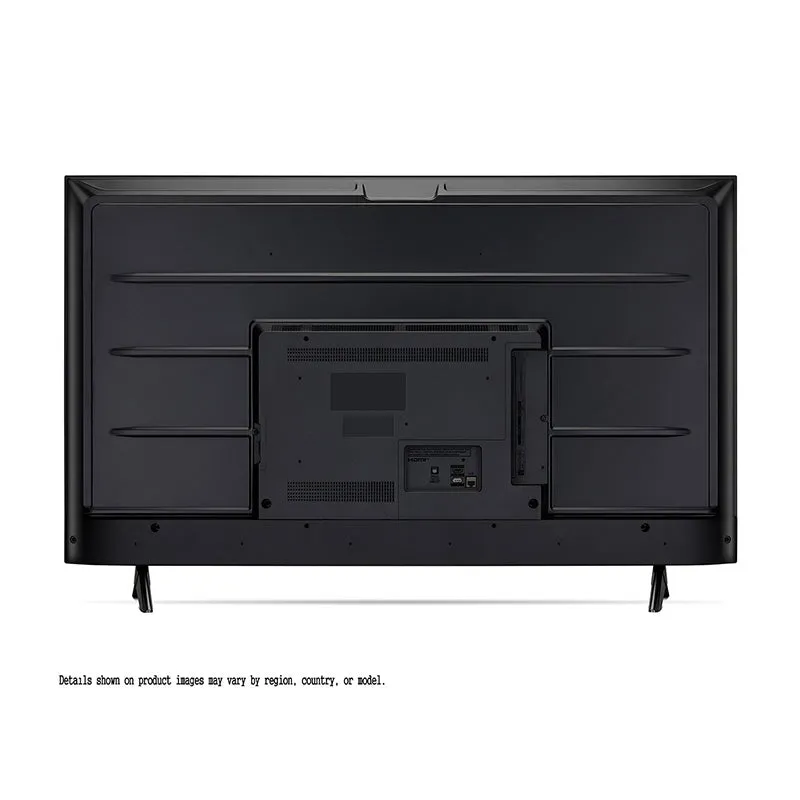 LG UHD UR73 43 inch 4K Smart TV (2023)