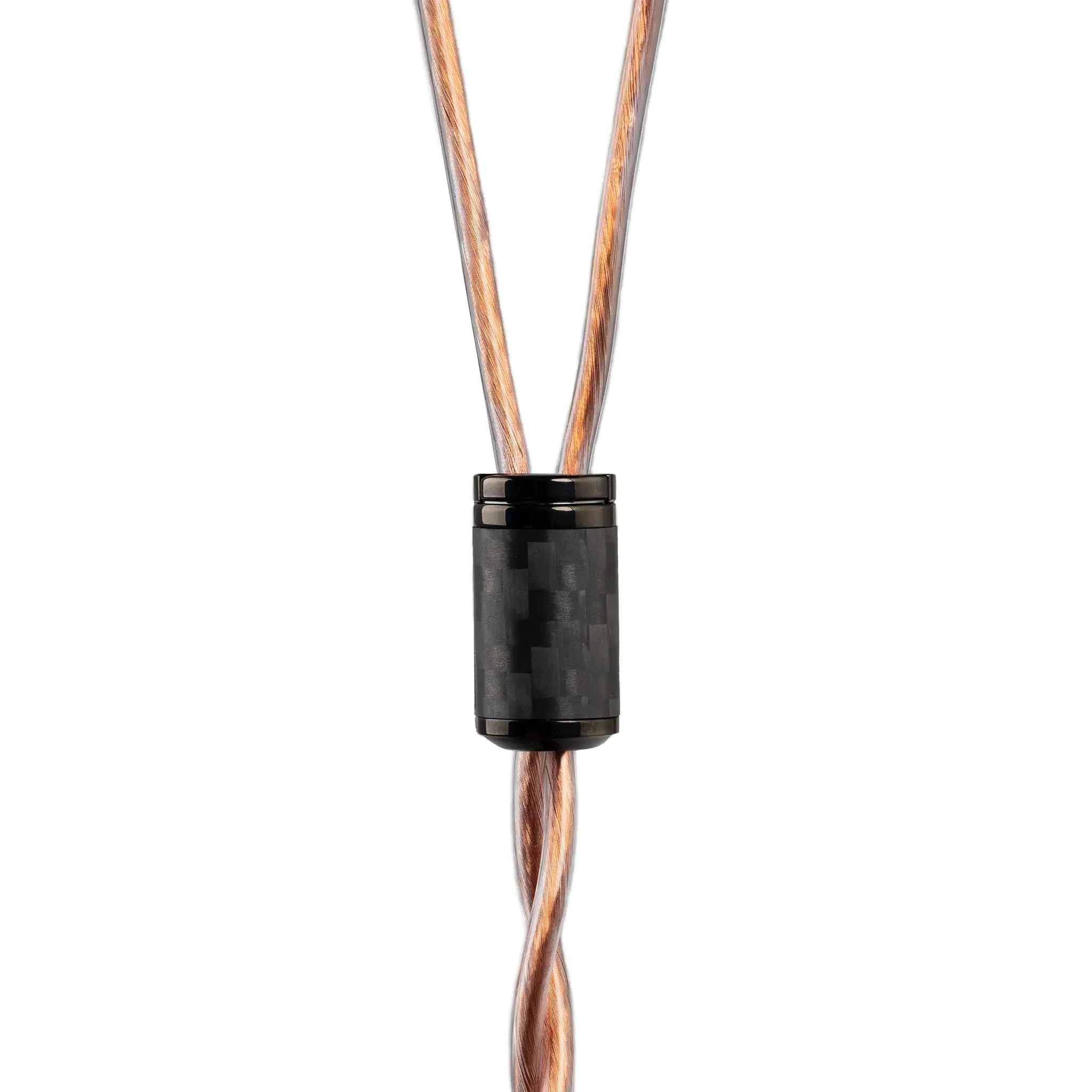Lime Ears Pneuma V2 | Hybrid Dynamic   BA Universal IEMs