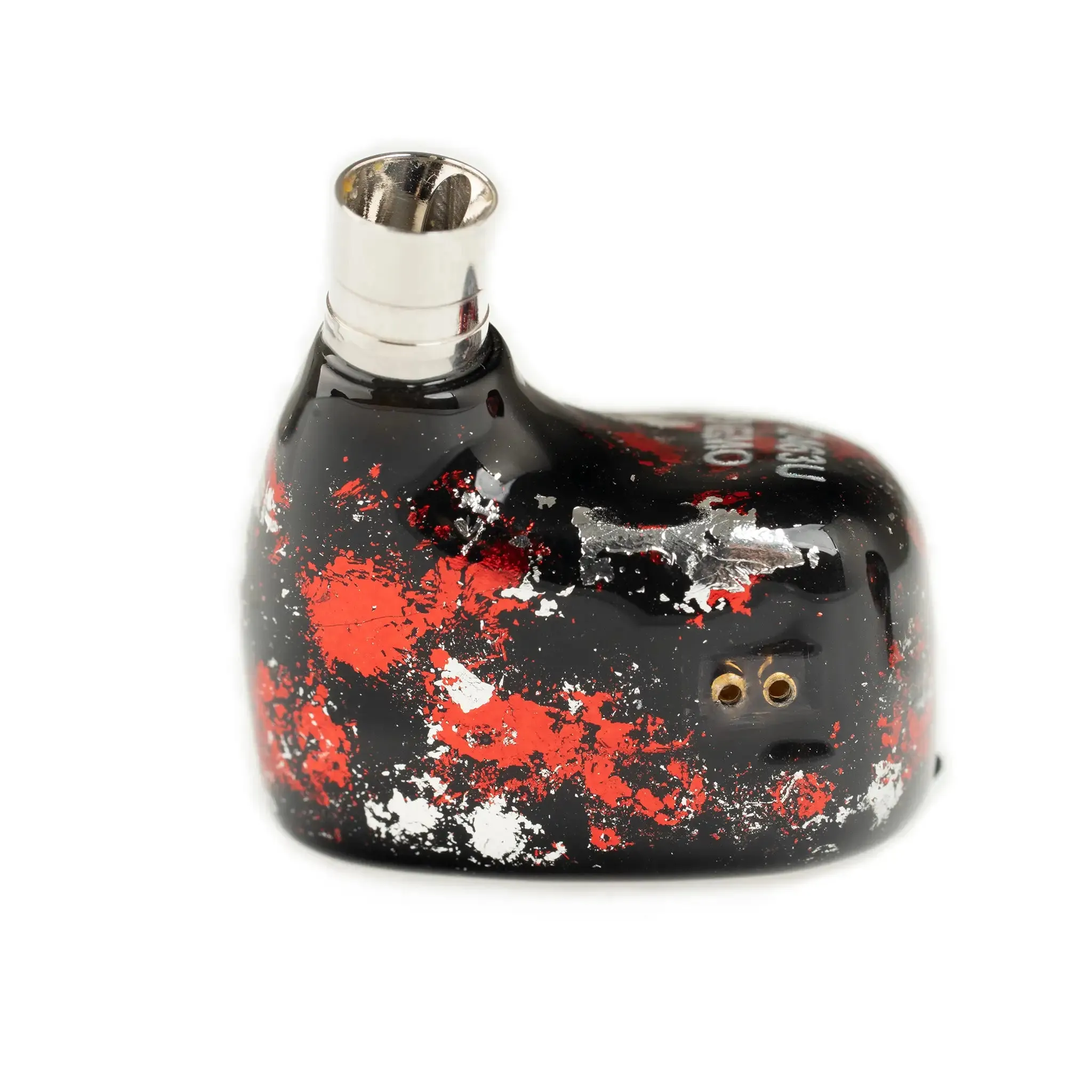 Lime Ears Pneuma V2 | Hybrid Dynamic   BA Universal IEMs