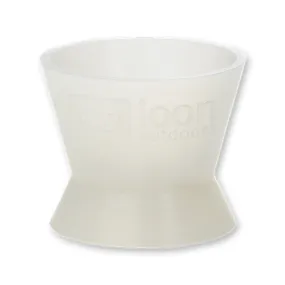 Loon Mixing Cup