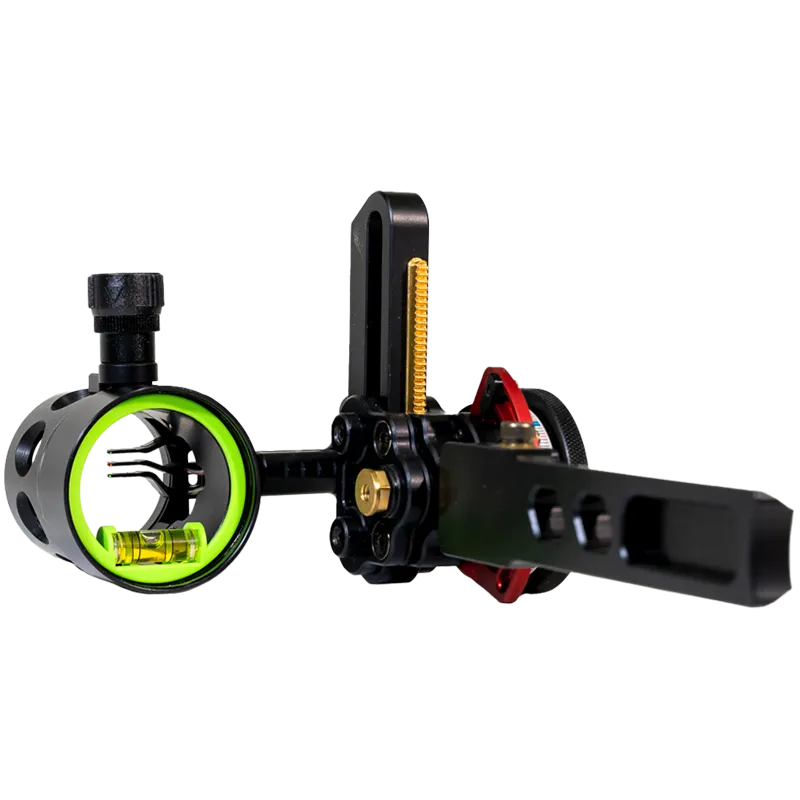 LYT Rechargeable Sight Light