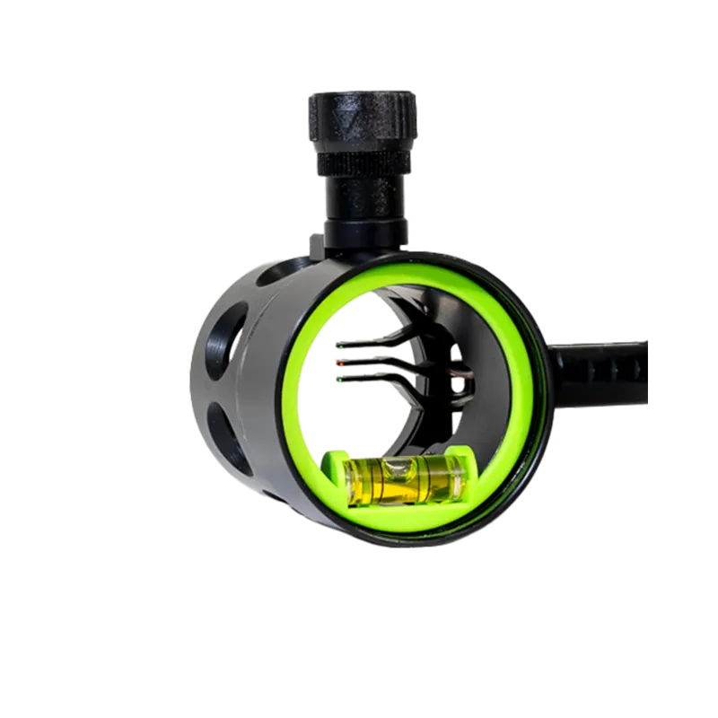 LYT Rechargeable Sight Light