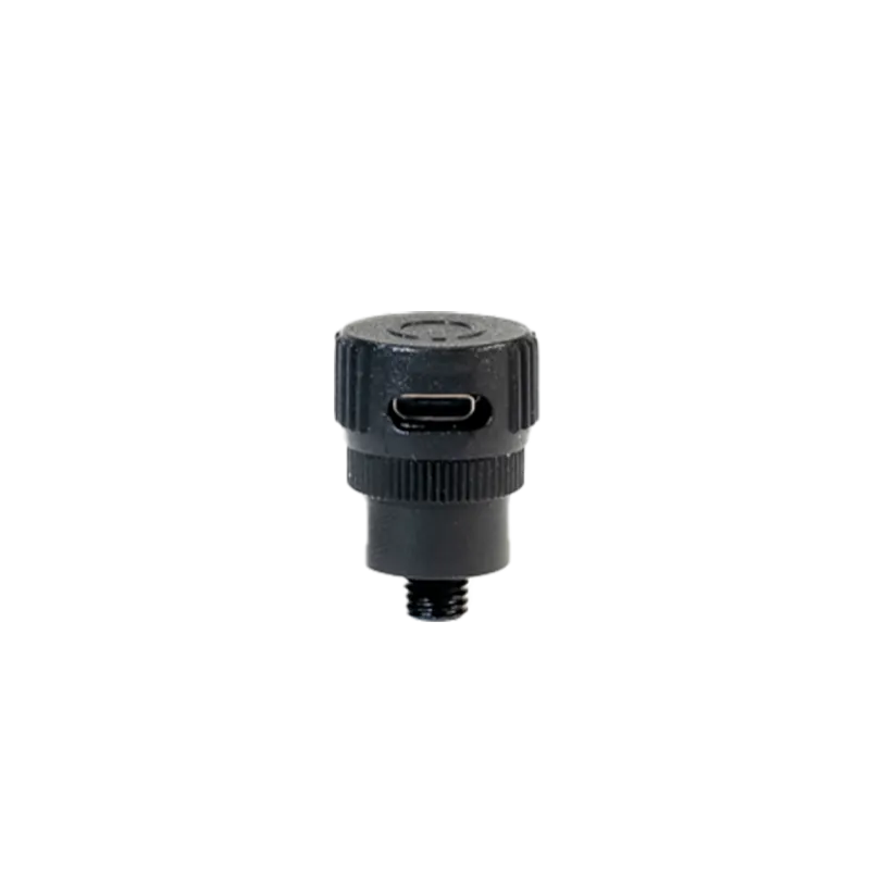 LYT Rechargeable Sight Light