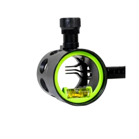 LYT Rechargeable Sight Light