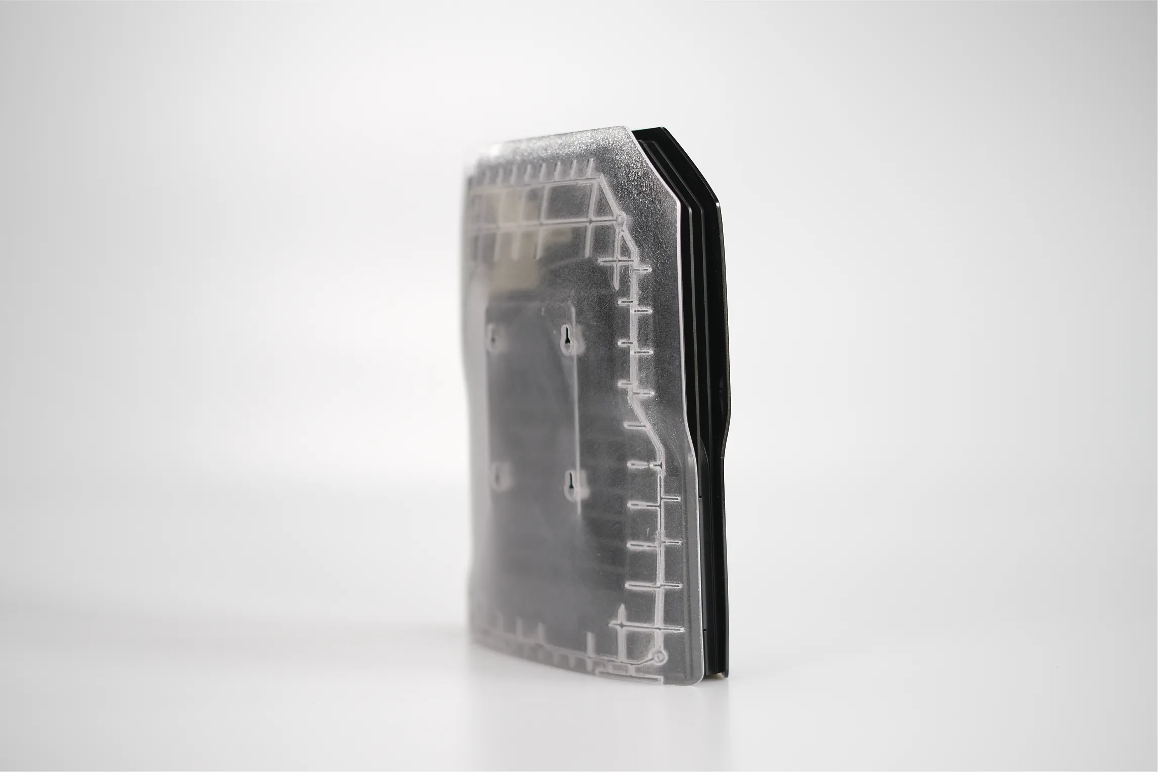 M6 Series Wall Mount