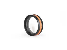 Mid-range Focus Optimizer 1 (MFO-1)