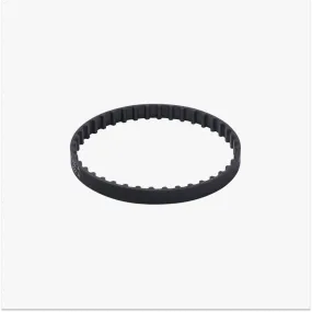 MXL 3mm Timing Belt