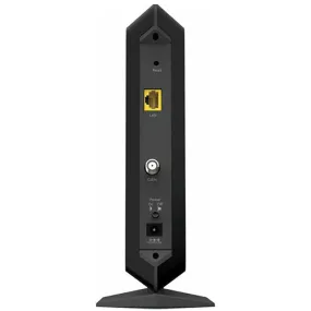 NETGEAR - 32 x 8 DOCSIS 3.1 Cable Modem (CM1000) (A Grade)