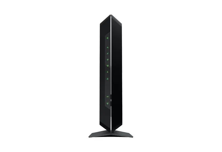 Netgear AC1900 WiFi Cable Modem Router