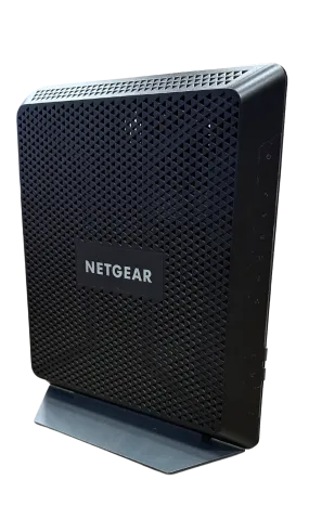 NETGEAR Nighthawk C7000