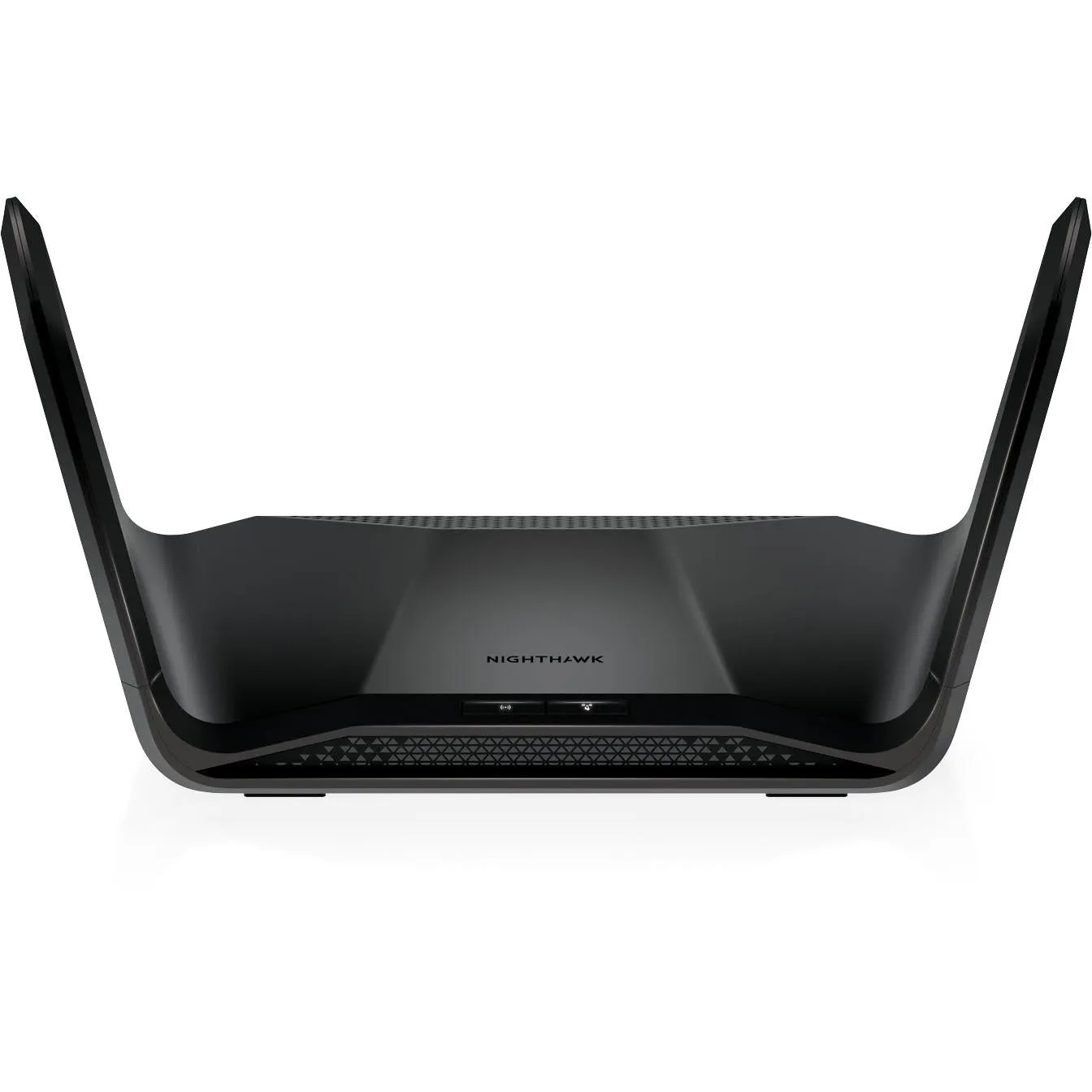 NETGEAR Nighthawk Tri-band AX8 8-Stream AX6600 WiFi 6 Router