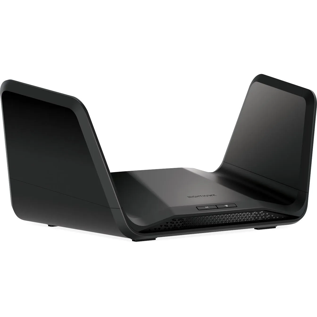 NETGEAR Nighthawk Tri-band AX8 8-Stream AX6600 WiFi 6 Router