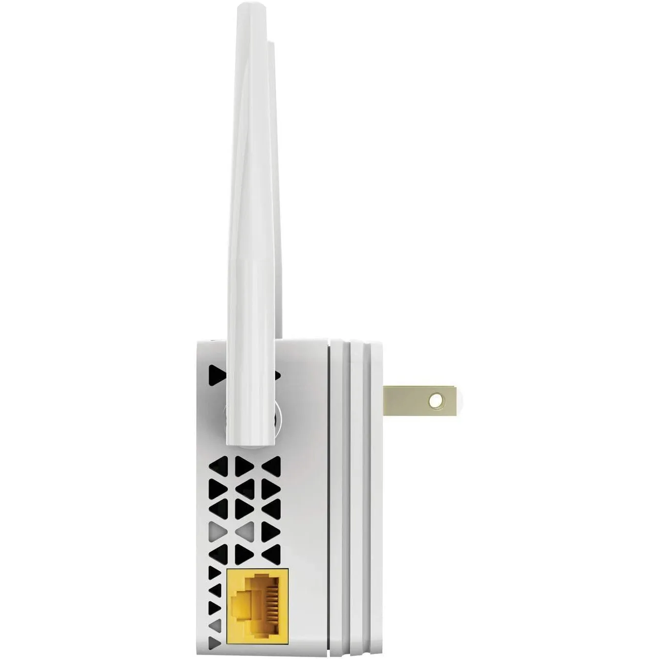 NETGEAR WiFi Range Extender