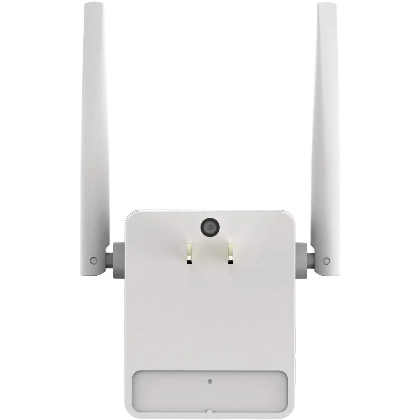 NETGEAR WiFi Range Extender
