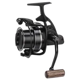 Okuma T-Rex Reel