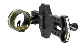Optimizer Lite 3000