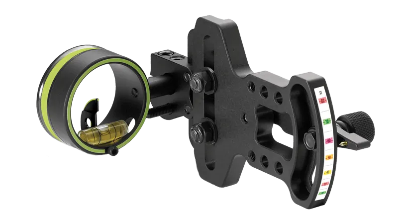 Optimizer Lite 3000