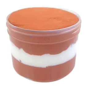 Original Ice Cream Sandwich