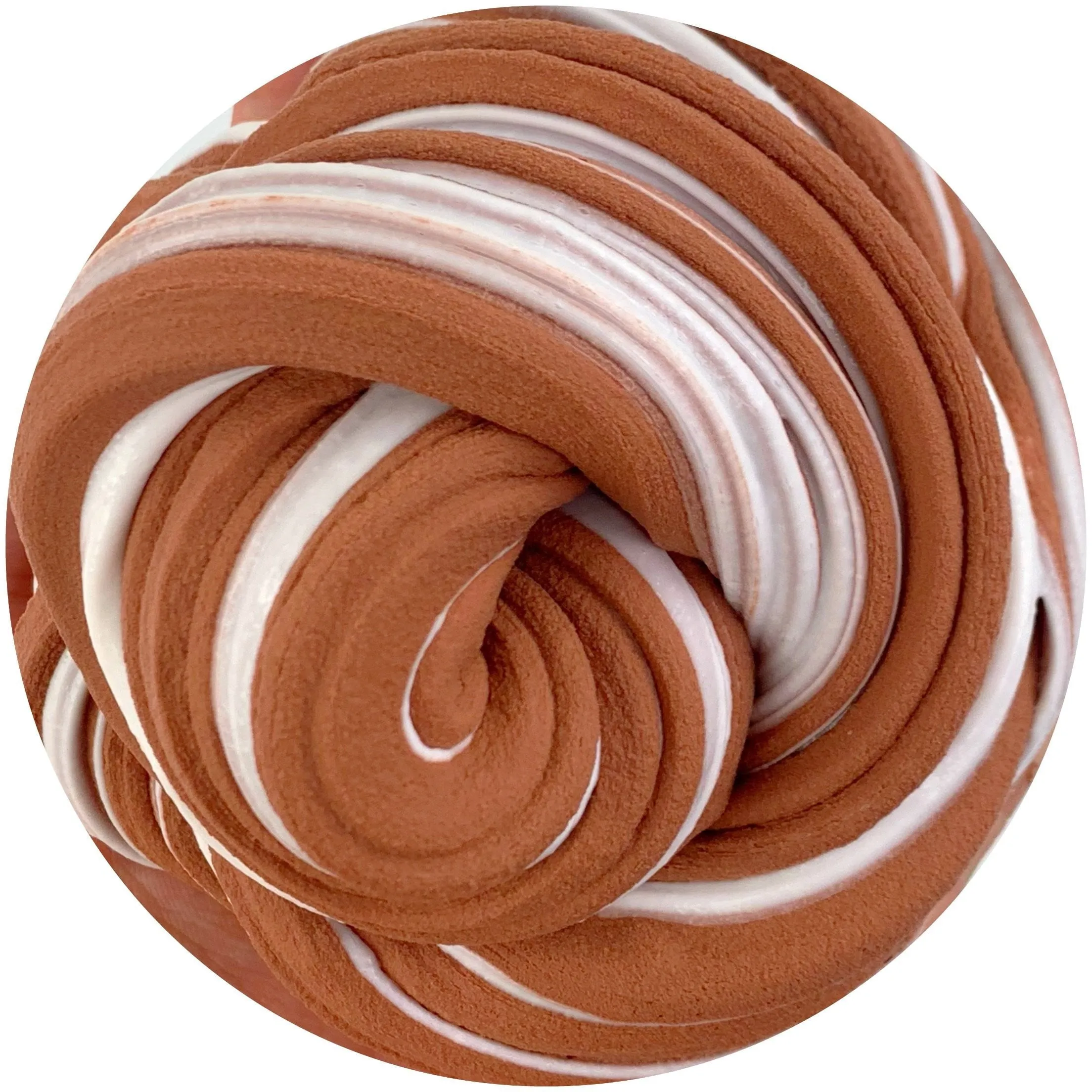 Original Ice Cream Sandwich