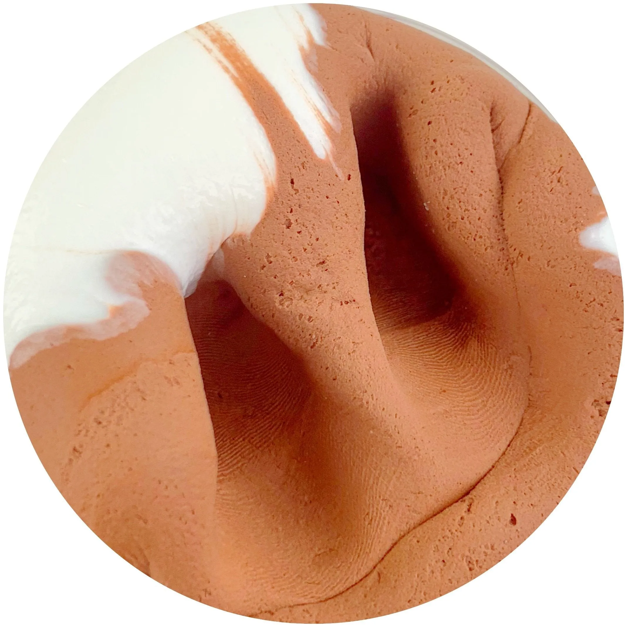 Original Ice Cream Sandwich