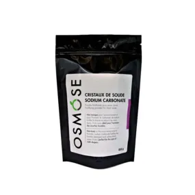 Osmose - Soda Ash