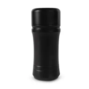 PHANXY Cylinder Pocket Pussy Male Masturbator
