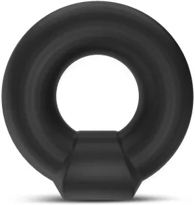 PHANXY Ultra Soft Liquid Silicone Penis Ring