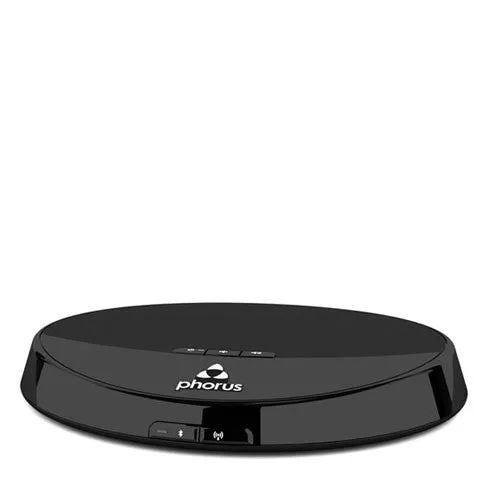 Phorus PR1 Receiver