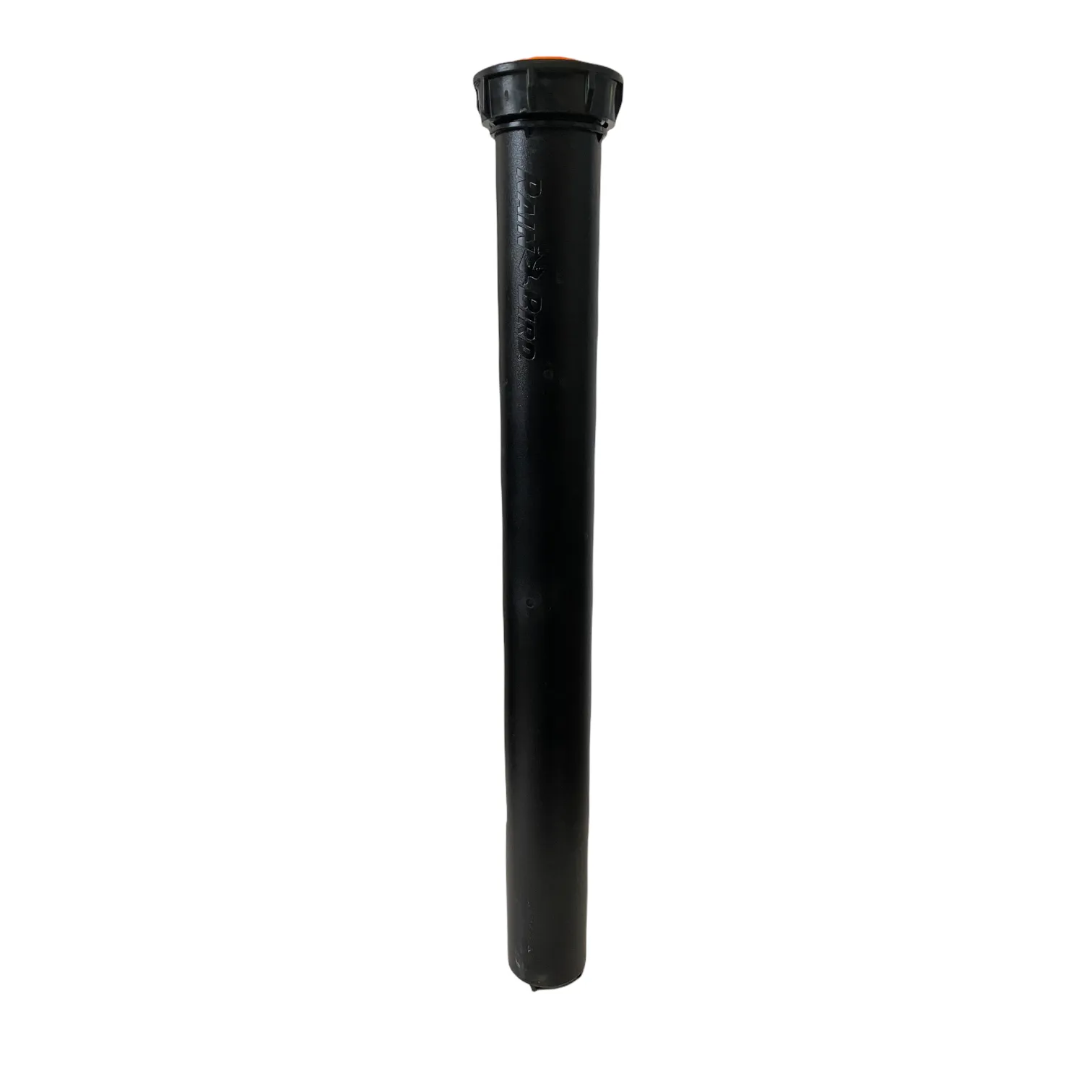 Rain Bird - RD12SP45FN - Rain Bird 12" SAM PRS 45 PSI Spray N/P w/Flow Shield