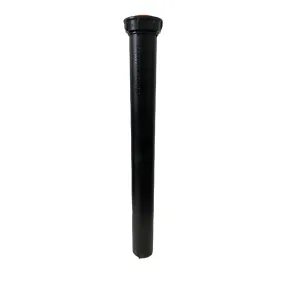 Rain Bird - RD12SP45FN - Rain Bird 12" SAM PRS 45 PSI Spray N/P w/Flow Shield