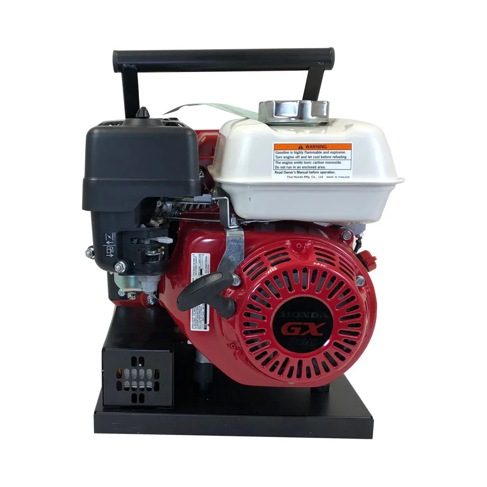 Rental - Mosa Magic Weld 150A