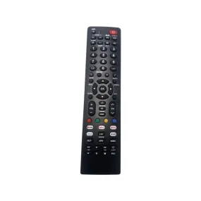 Replacement Panasonic Tv Remote Controller Ab-Yk04