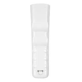 Replacement Universal Remote Controller Ab-J109