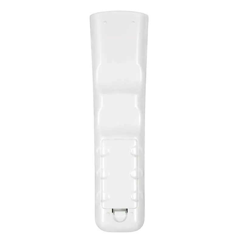 Replacement Universal Remote Controller Ab-J109