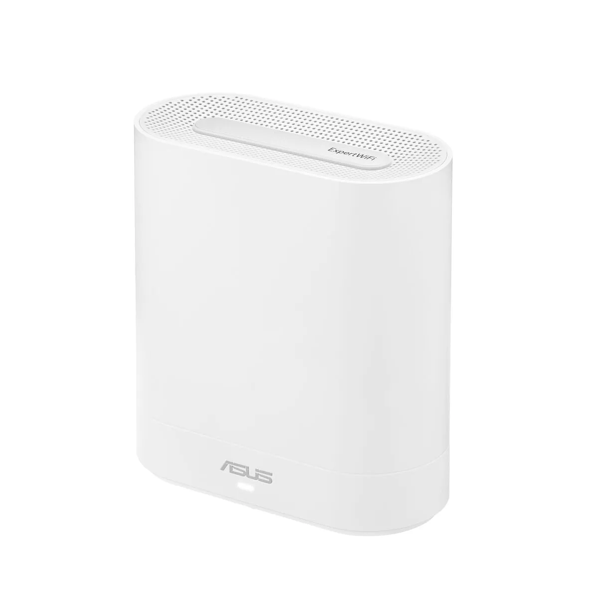 Router Asus 90IG07V0-MO3A60
