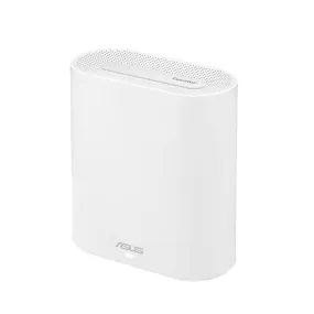 Router Asus 90IG07V0-MO3A60