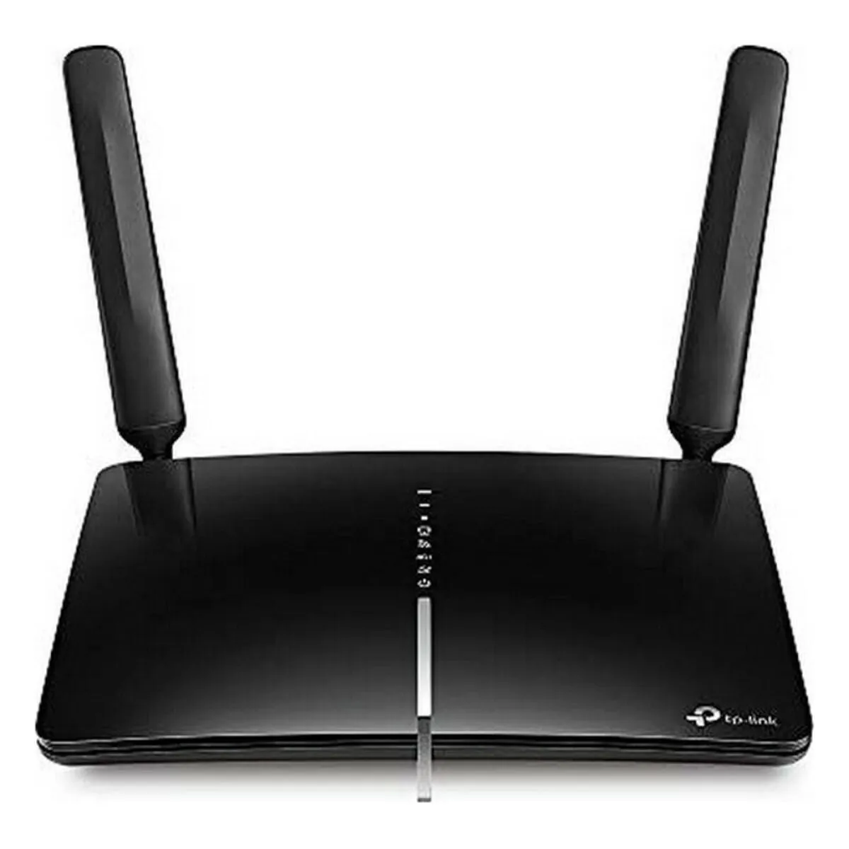 Router TP-Link Archer MR600 SIM WiFi 5 GHz 867 Mbps