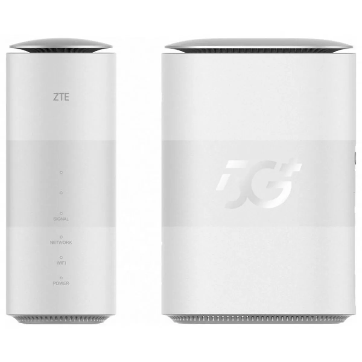 Router ZTE MC888D 5G