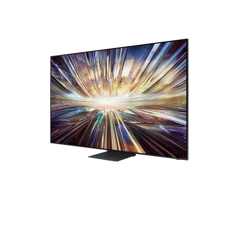 Samsung 65 Inch QN800D Neo QLED 8K HDR Smart TV (Each)