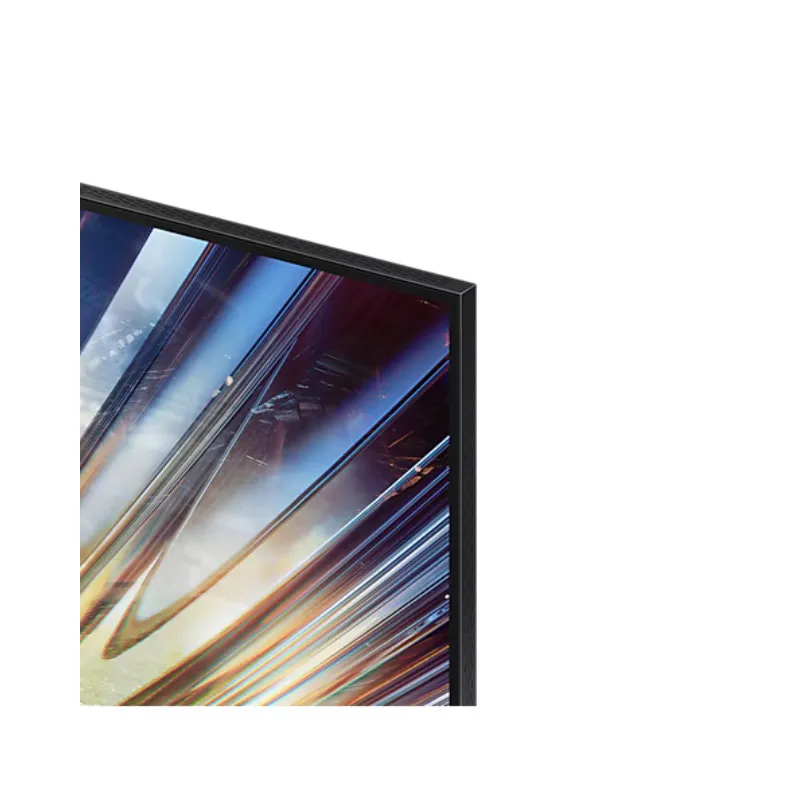 Samsung 65 Inch QN800D Neo QLED 8K HDR Smart TV (Each)