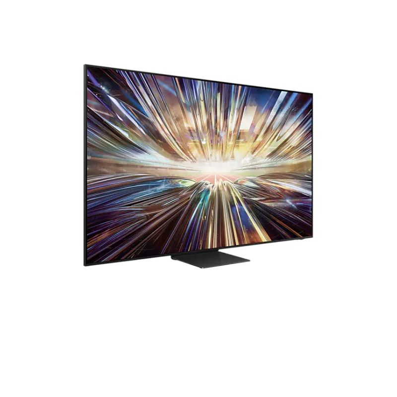 Samsung 65 Inch QN800D Neo QLED 8K HDR Smart TV (Each)